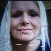 heather hensley (@heather5377) 's Twitter Profile