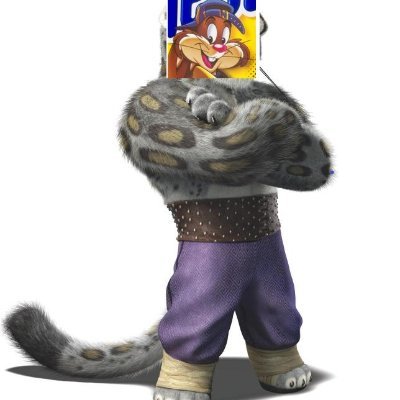 Poleol_'s profile picture. 