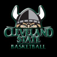 Cleveland State Menโs Basketball ๐ (@csu_basketball) 's Twitter Profile