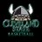 Cleveland State Men’s Basketball 🏀