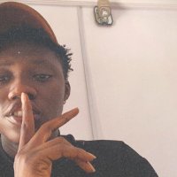 Big Slatt🐍👣(@BazontoZharmani) 's Twitter Profile Photo Big Slatt🐍👣(@BazontoZharmani) 's Twitter Profile Photo