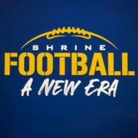 Shrine Knights FB (@shrineknightsfb) 's Twitter Profile