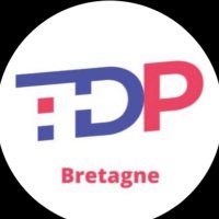 Territoires De Progrès Bretagne (@tdp_bzh) 's Twitter Profile