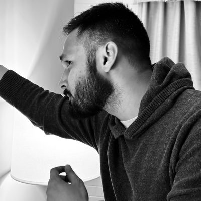 ShubhrockMishra's profile picture. Beer,football,poetry,long conversations