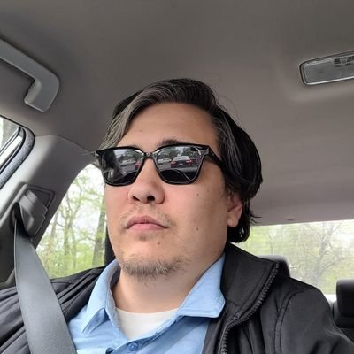 csartaintn's profile picture. 