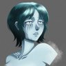jimii_47's profile picture. ones and zeroes @anomaly_fun