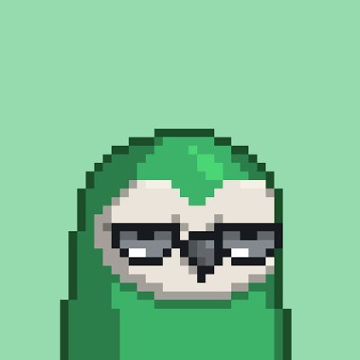 @BardneyBuddy
