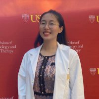 Jiaqi (Jackie) Wang (@jackieusc1111) 's Twitter Profile