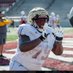 Thomas🙏🏾🏈 (@spiritualt7) Twitter profile photo Thomas🙏🏾🏈 (@spiritualt7) Twitter profile photo