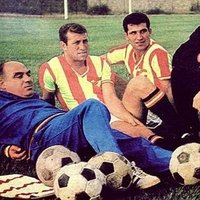 Has Tayfa 1925 (@hastayfa1925) 's Twitter Profile Photo