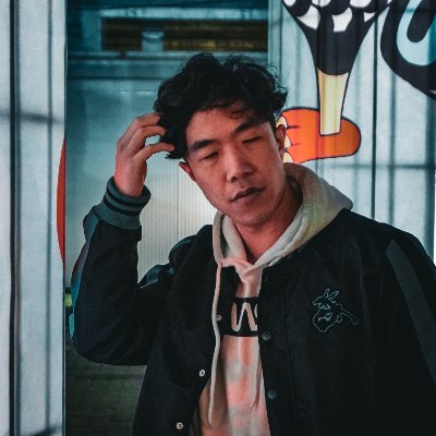 Jared J Tan on X: You've probably seen Cult of the Lamb on Twitter. Since I joined the team, our community has grown from 13k to 180k followers organically! As Twitter gets