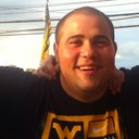 Frank Arcuri - @FrankVArcuri - Twitter