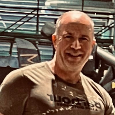 tahkomegaman's profile picture. Kauppaa, kuntoilua & kiinteistöjä. Myös kattavasti riistanhoitoa ja metsästystä.