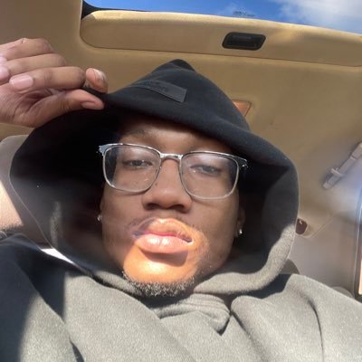 jayy_herbo Profile Picture