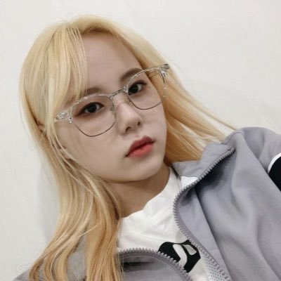 SuquinhoAbacaxi's profile picture. 