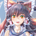 ざがらむ幻爾@5/5例大祭い28a (@zgnxe) Twitter profile photo ざがらむ幻爾@5/5例大祭い28a (@zgnxe) Twitter profile photo