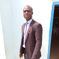Oluwasola Joshua Adesina၊||၊ DeSpeed ၊||၊ (@josholuwasola) 's Twitter Profile