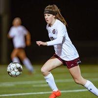 Kindle Kerbel (@kindlekerbel) 's Twitter Profile