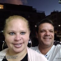 Márcio Eduardo Mendes Silva (@mrcioeduardome2) 's Twitter Profile