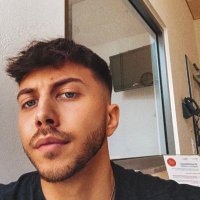 Christos (@xristocod) 's Twitter Profile