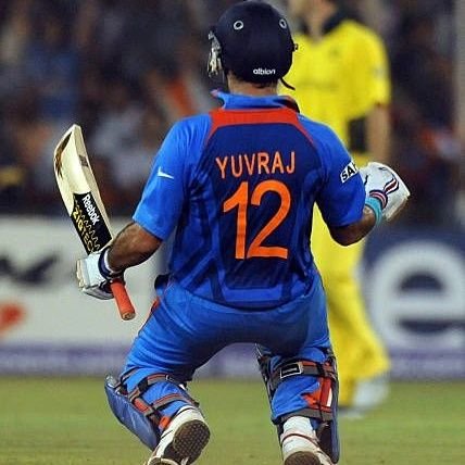 I’m just here to talk to myself and hope people are listening

 Fav~@YUVSTRONG12 🏏🐐 
#SSR🤍🙏              #RCB