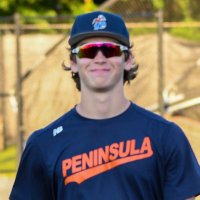 Chance Jones (@chancejones757) 's Twitter Profile Photo Chance Jones (@chancejones757) 's Twitter Profile Photo