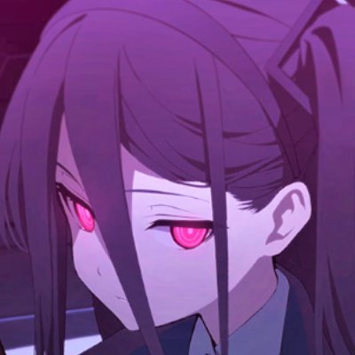 ゼロさんのプロフィール画像