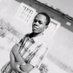 Sami Maingwe (@smaingwe) Twitter profile photo Sami Maingwe (@smaingwe) Twitter profile photo