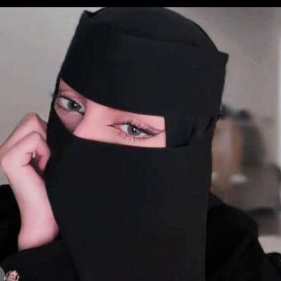 أَّّسرعٌ تّمَوِيِّلَ فِّيِّ أّلَمَمَلَګهِ أّلَعٌربِيِّهِ أّلََّسعٌوِدِيِّهِ نَِّسعٌدِ بِخَدِمَتّګمَ 👇