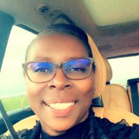 Ebony Nicole (@ebonyni40153439) 's Twitter Profile Photo Ebony Nicole (@ebonyni40153439) 's Twitter Profile Photo