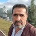 Bekir Akın (@bekirak45085436) Twitter profile photo