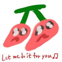 さくらんぼ (@_w0130_) 's Twitter Profile