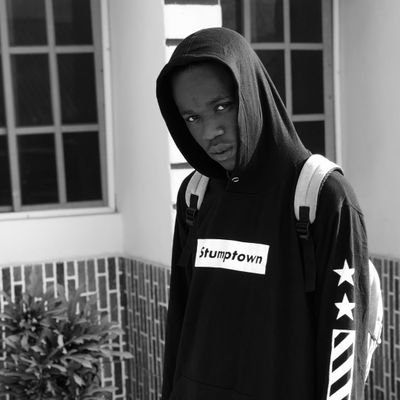 spaceboy2k4ever's profile picture. $UPER$TAR