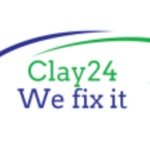 Clay24