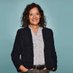 Hanne Blume (@hanneblume) Twitter profile photo Hanne Blume (@hanneblume) Twitter profile photo