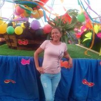 CoroGuerra1 (@guerra1coro) 's Twitter Profile