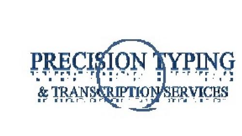 @Precisiontyping