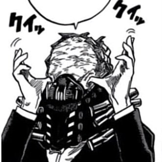 AzariaStrickla2's profile picture. 25 years still here
Black, angry, and a woman