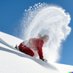 Snowey Chloe (@chloepowderwtch) Twitter profile photo Snowey Chloe (@chloepowderwtch) Twitter profile photo