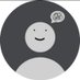 bu. (@_bual) Twitter profile photo bu. (@_bual) Twitter profile photo