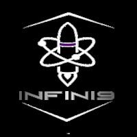 Infini9_Network Profile Picture