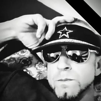 slavik7454's profile picture. Porn star