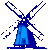 DeZaanseOpkoper's profile image