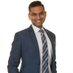 Rohan D'Souza (@singingob) Twitter profile photo Rohan D'Souza (@singingob) Twitter profile photo