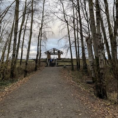 chikakalu's profile picture. Love God. Interested in financial & business intelligence, entrepreneurship, investments, strategic planning, music, languages, being a loving husband and Dad