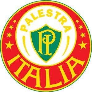 Palmeiras minha vida é você! aqui vamos sempre falar a nossa verdade em prol do Ma10r do Brasil!