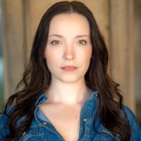 Lauren Testerman Oh (@laurentesterman) 's Twitter Profile