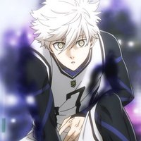 Aljoscha (@aljoschaw) 's Twitter Profile