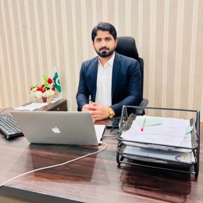 SajjadMian12's profile picture. I’m Co-Founder & Managing Director of IT KI DUNYA (PVT) LTD. Digital Marketing agency in Lahore.
