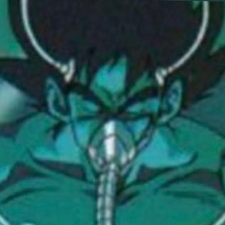 JBcdl_'s profile picture. $ND 💫 #LVLup 🇬🇧